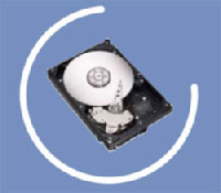 Seagate BARRACUDA 7200.7 200GB (ST3200822AS) Seagate BARRACUDA 7200.7 200GB (ST3200822AS)